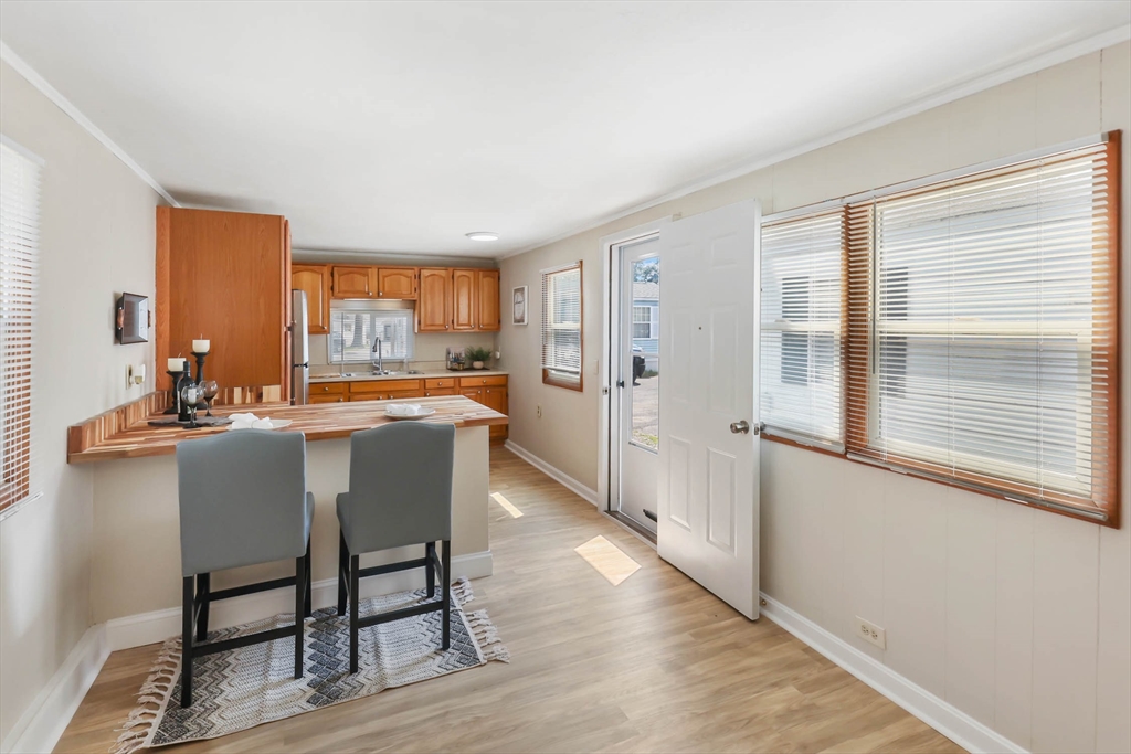 151 Hartford Turnpike 16