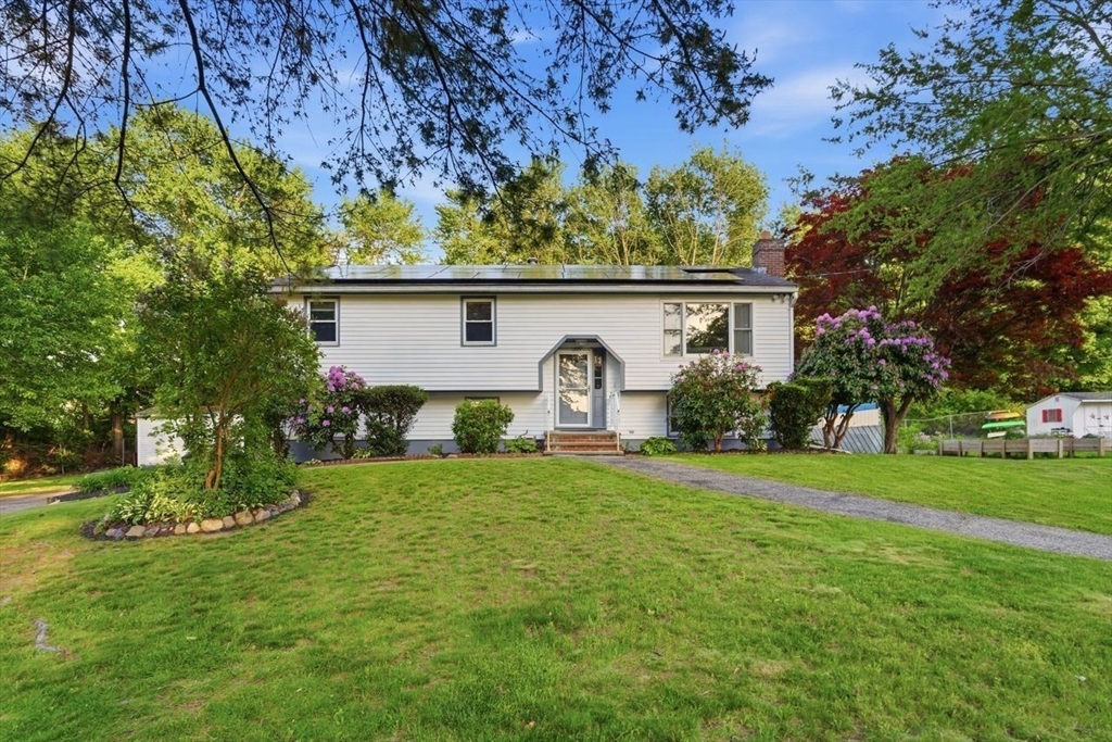 24 Lawton St
