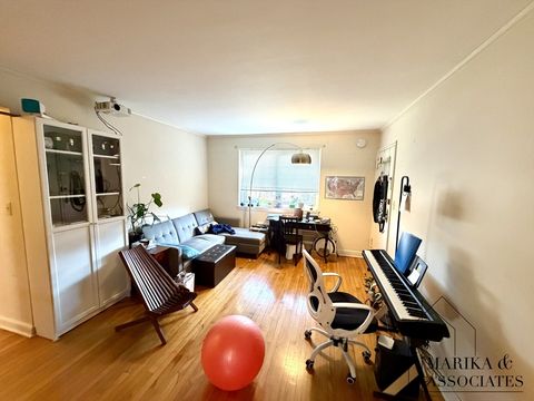 Photo of 30 St Paul Street #6, Brookline, MA 02446 (MLS # 73513228)
