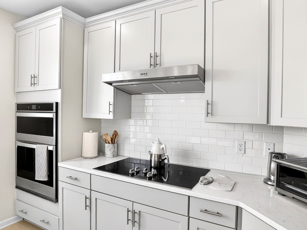 4 Peters Farm Way 206