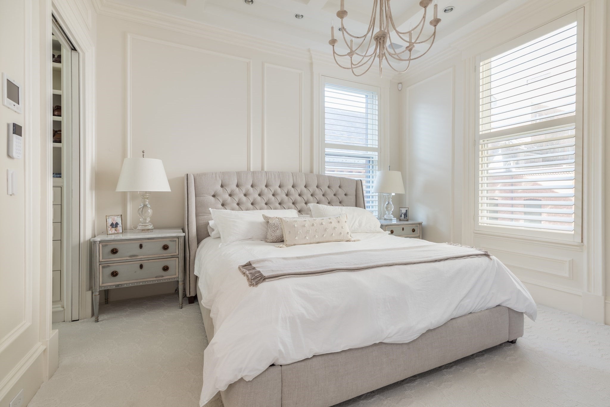 19 Arlington St #32, Boston, MA, 19 Arlington St #32, Boston, MA Photo #11