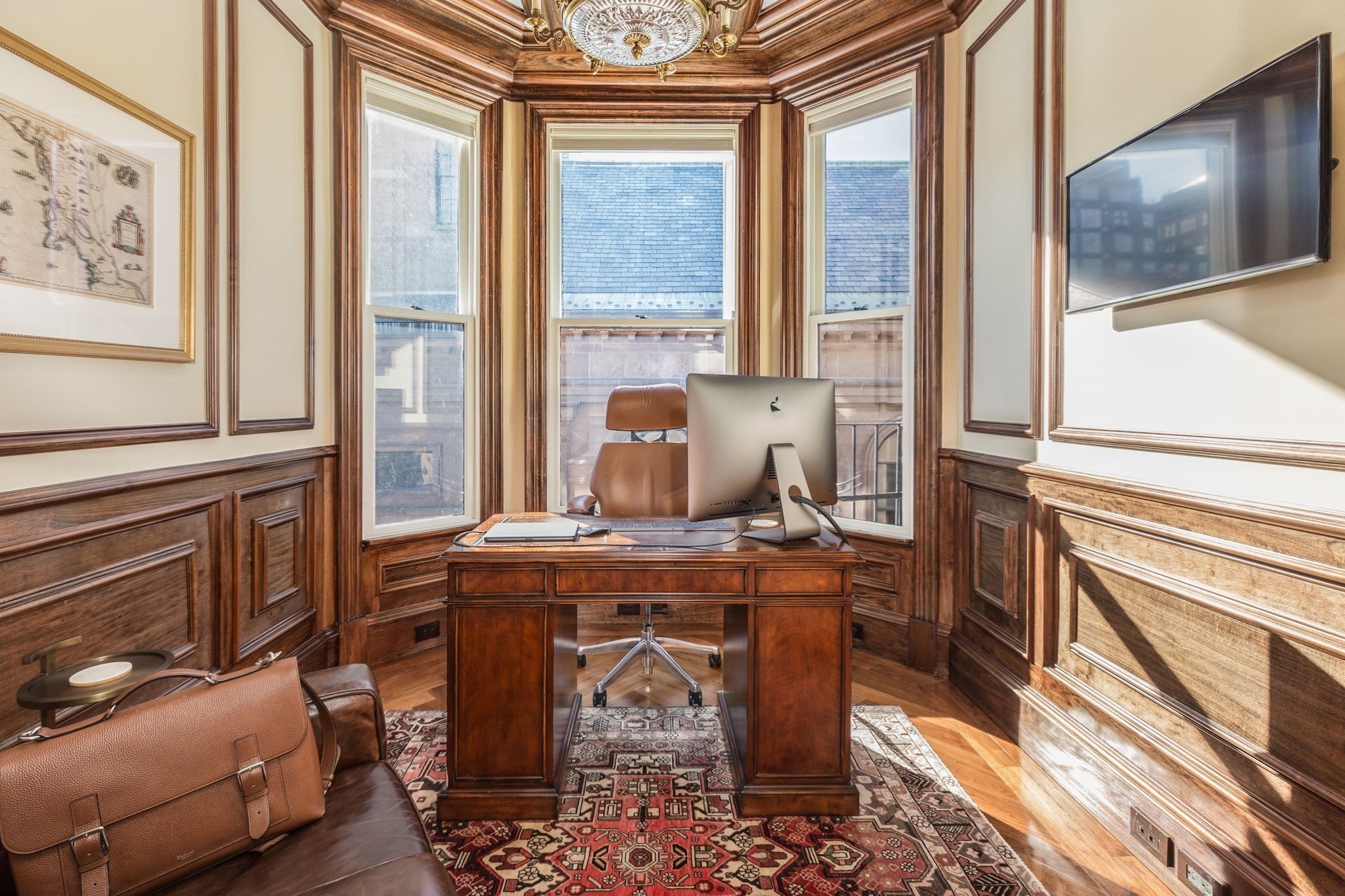 19 Arlington St #32, Boston, MA, 19 Arlington St #32, Boston, MA Photo #10