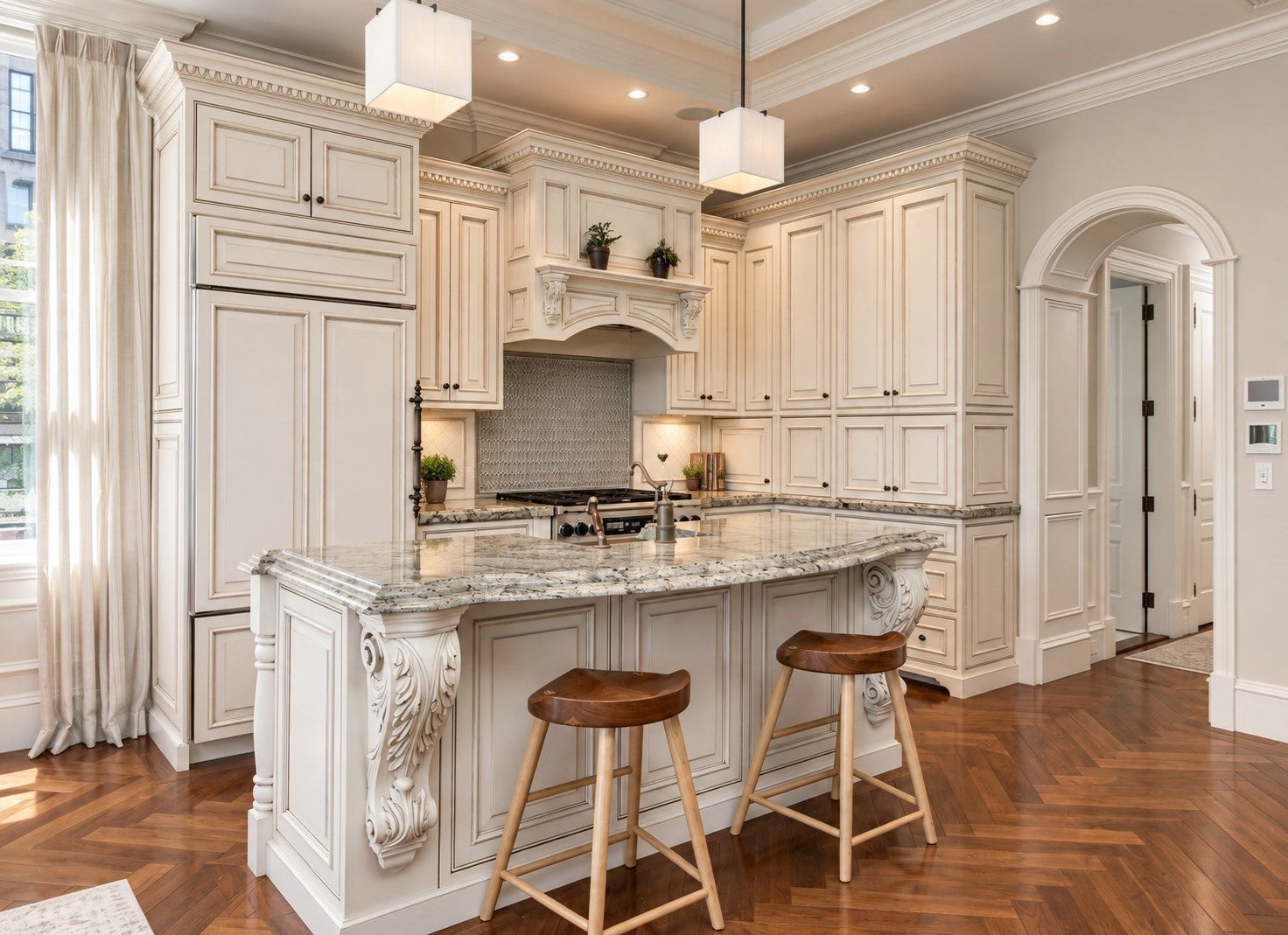 19 Arlington St #32, Boston, MA, 19 Arlington St #32, Boston, MA Photo #8