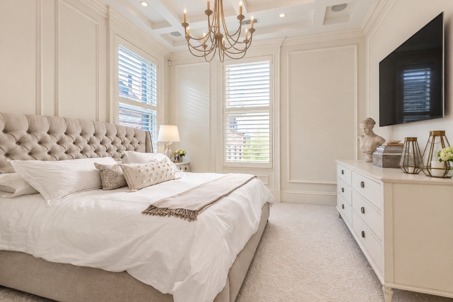 19 Arlington St #32, Boston, MA, 19 Arlington St #32, Boston, MA Photo #12