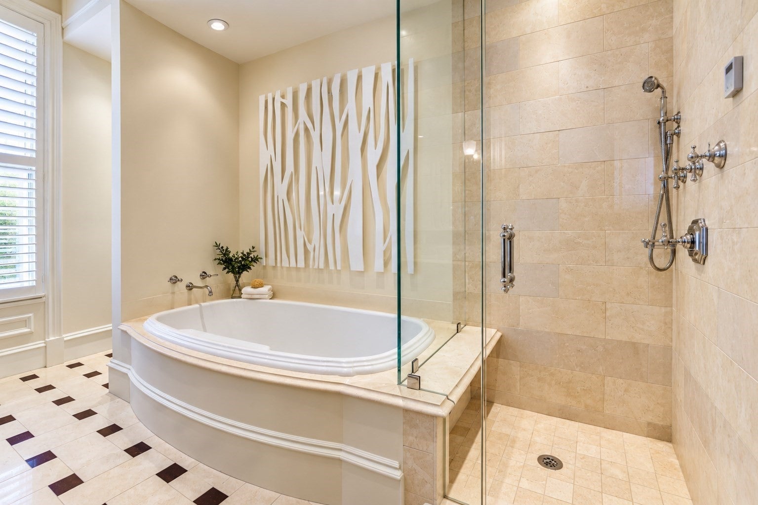 19 Arlington St #32, Boston, MA, 19 Arlington St #32, Boston, MA Photo #14
