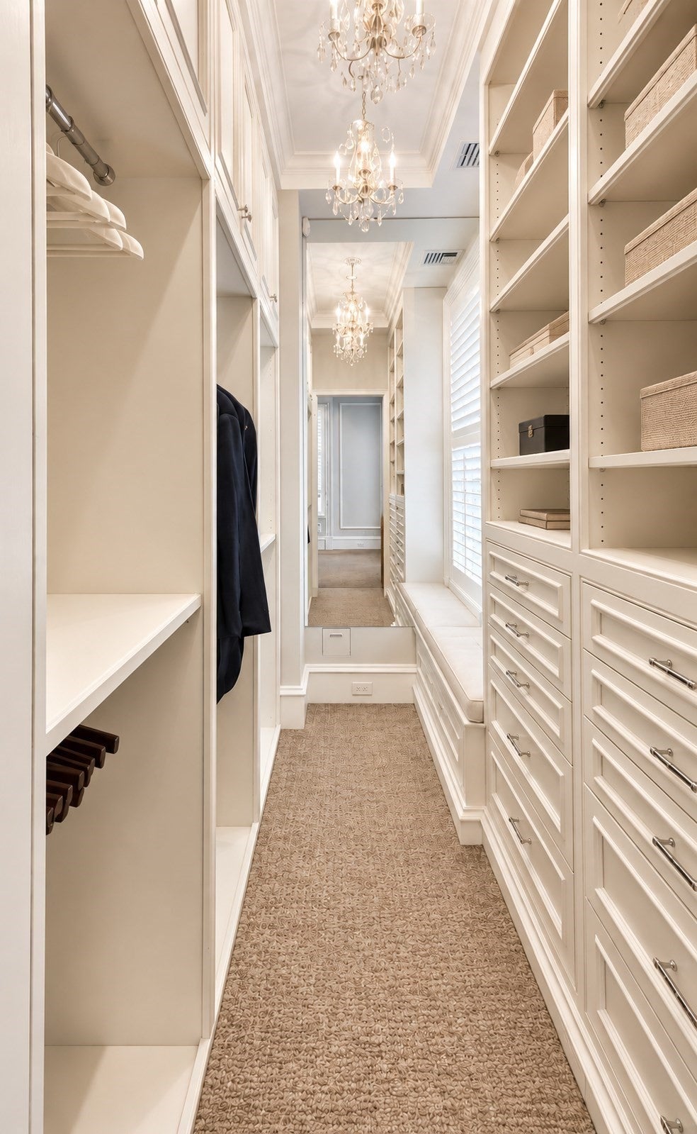 19 Arlington St #32, Boston, MA, 19 Arlington St #32, Boston, MA Photo #15