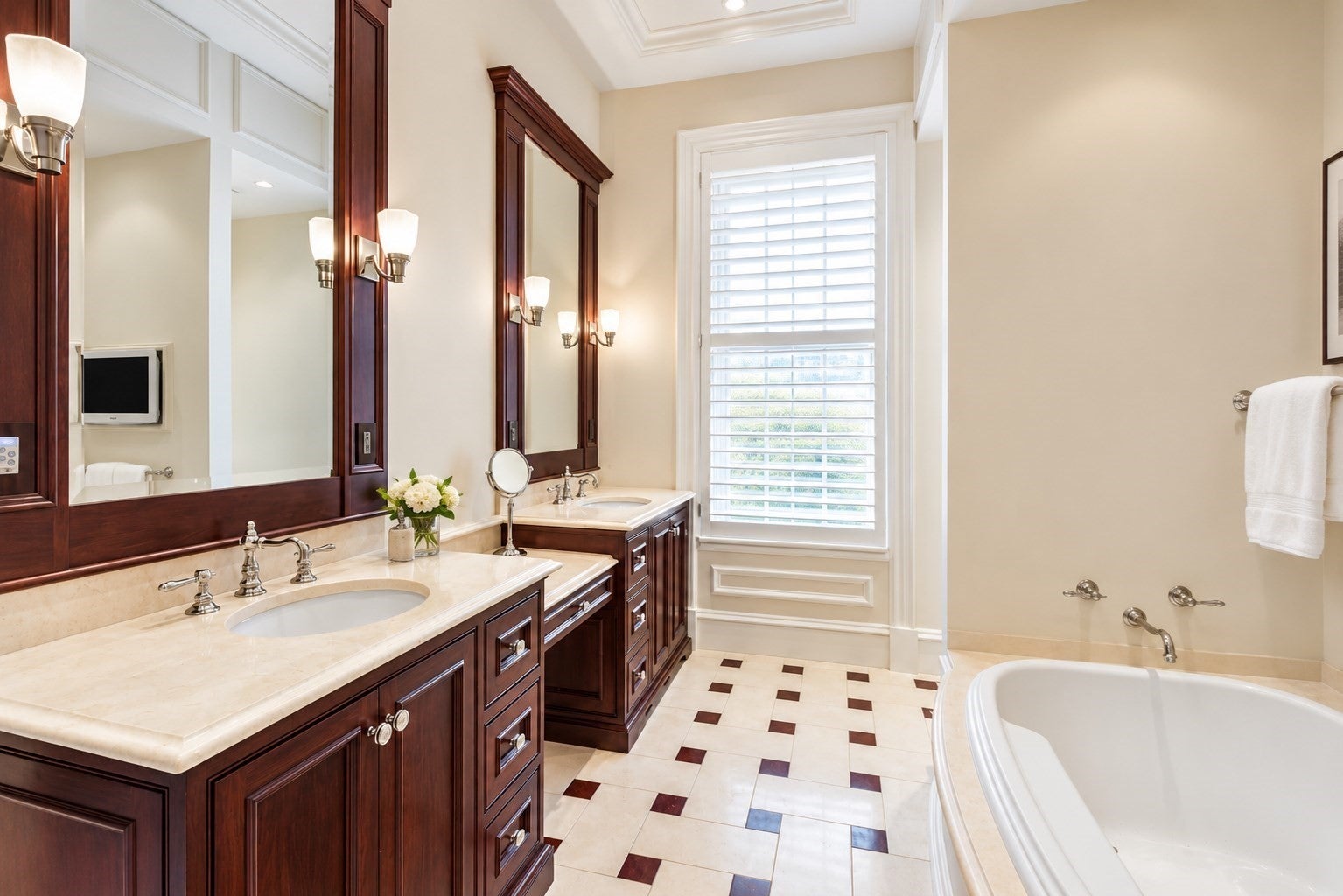 19 Arlington St #32, Boston, MA, 19 Arlington St #32, Boston, MA Photo #13