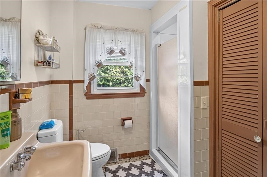 130 Thurston Street, East Providence, RI, 130 Thurston Street, East Providence, RI Photo #33