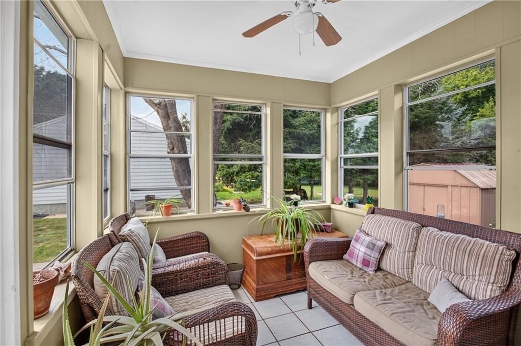 130 Thurston Street, East Providence, RI, 130 Thurston Street, East Providence, RI Photo #20