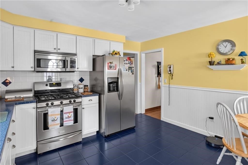 130 Thurston Street, East Providence, RI, 130 Thurston Street, East Providence, RI Photo #13