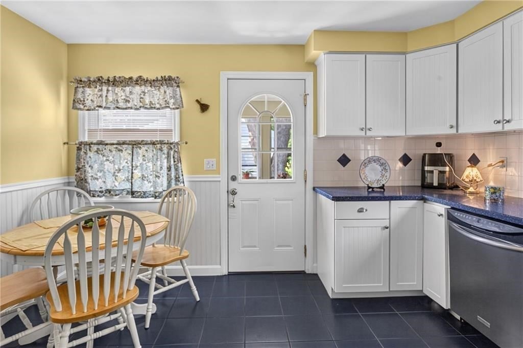 130 Thurston Street, East Providence, RI, 130 Thurston Street, East Providence, RI Photo #16