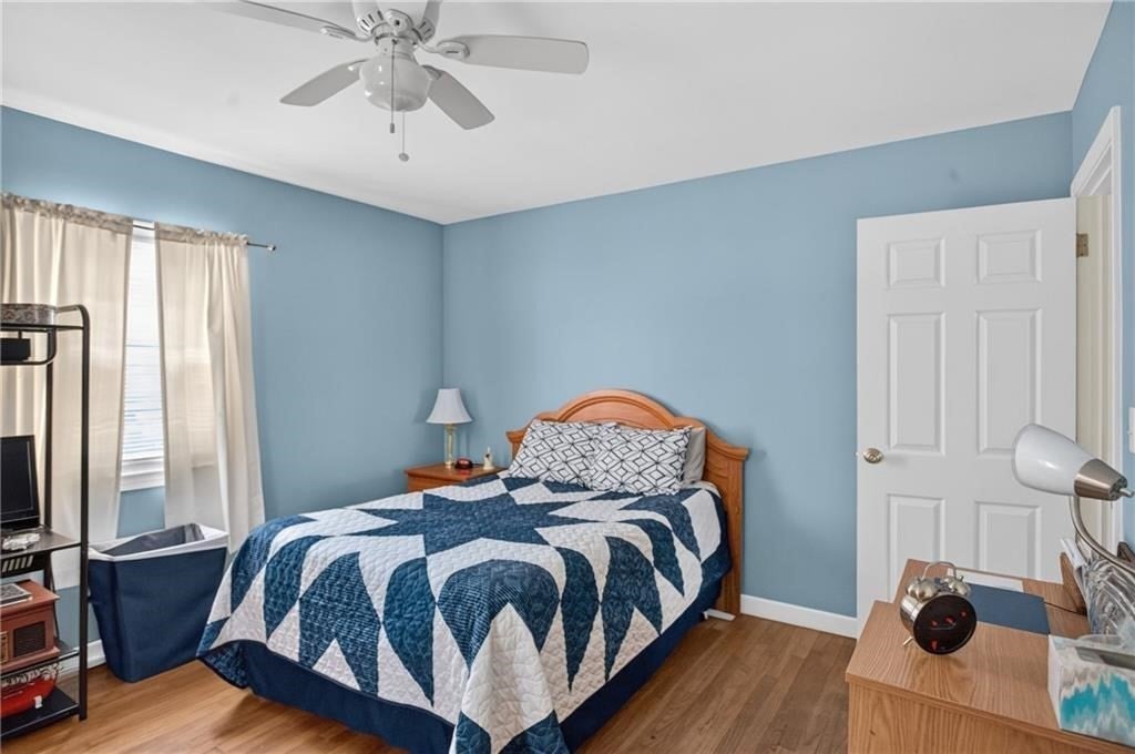 130 Thurston Street, East Providence, RI, 130 Thurston Street, East Providence, RI Photo #21