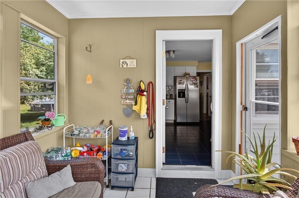 130 Thurston Street, East Providence, RI, 130 Thurston Street, East Providence, RI Photo #18