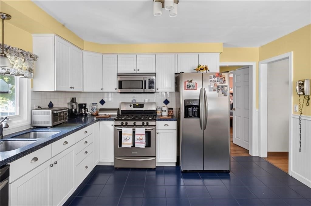 130 Thurston Street, East Providence, RI, 130 Thurston Street, East Providence, RI Photo #12