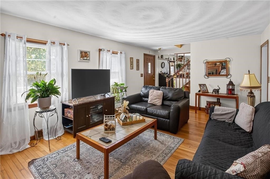 130 Thurston Street, East Providence, RI, 130 Thurston Street, East Providence, RI Photo #7