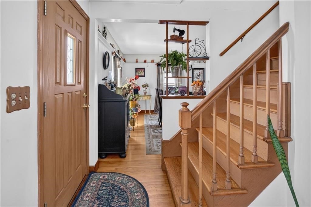 130 Thurston Street, East Providence, RI, 130 Thurston Street, East Providence, RI Photo #23
