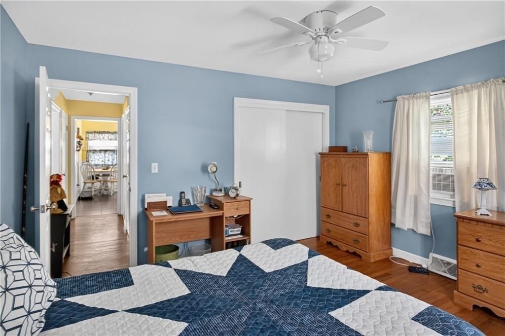 130 Thurston Street, East Providence, RI, 130 Thurston Street, East Providence, RI Photo #22