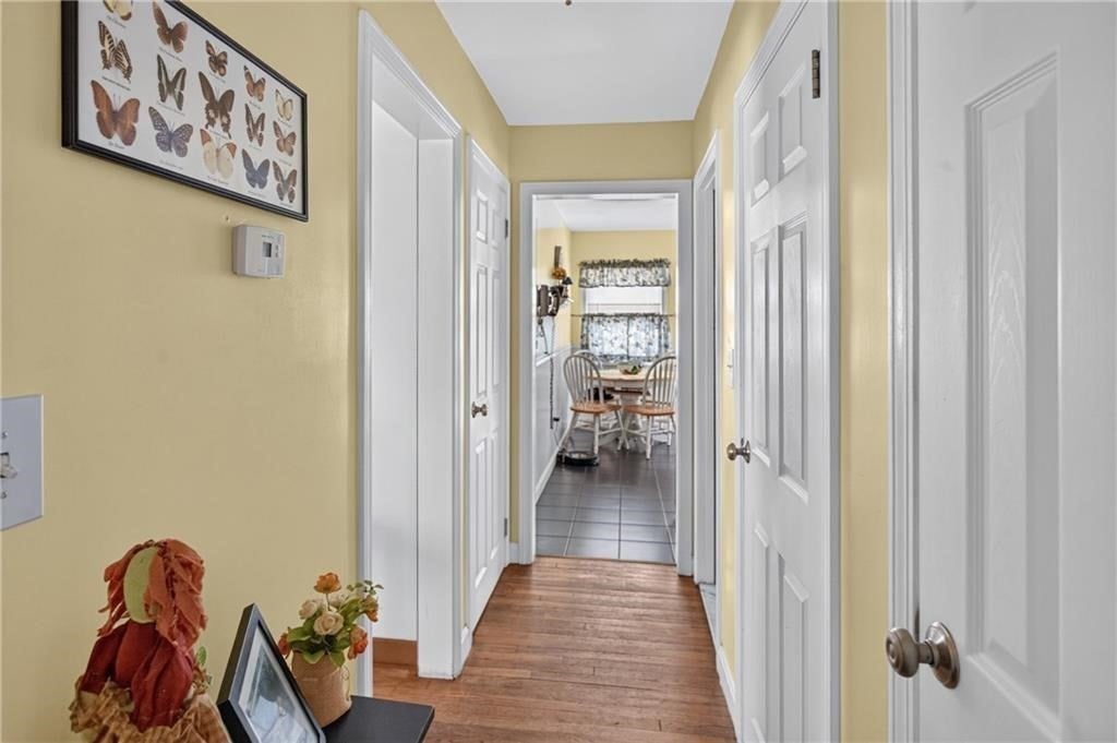130 Thurston Street, East Providence, RI, 130 Thurston Street, East Providence, RI Photo #10