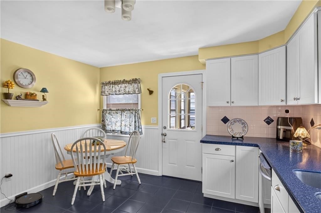 130 Thurston Street, East Providence, RI, 130 Thurston Street, East Providence, RI Photo #15