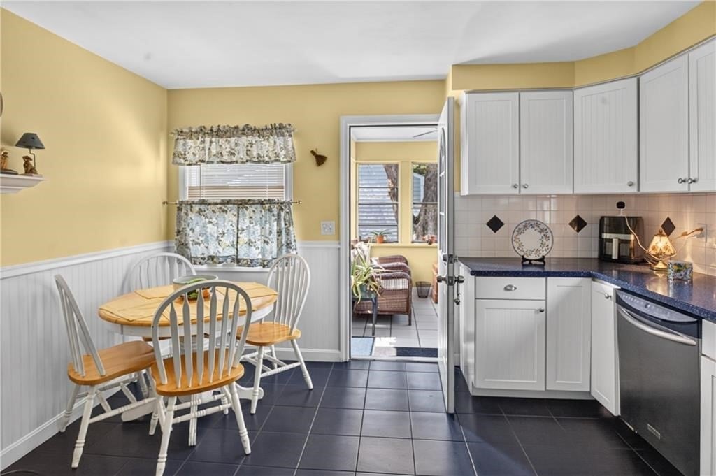 130 Thurston Street, East Providence, RI, 130 Thurston Street, East Providence, RI Photo #17