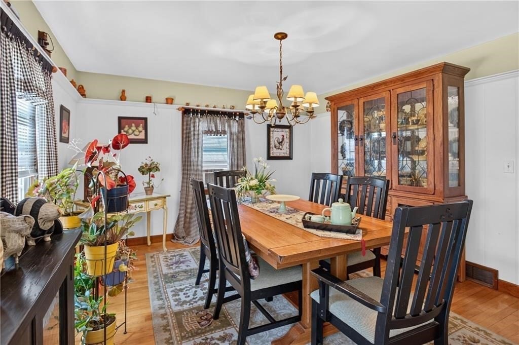 130 Thurston Street, East Providence, RI, 130 Thurston Street, East Providence, RI Photo #8