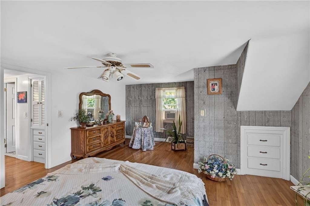 130 Thurston Street, East Providence, RI, 130 Thurston Street, East Providence, RI Photo #28