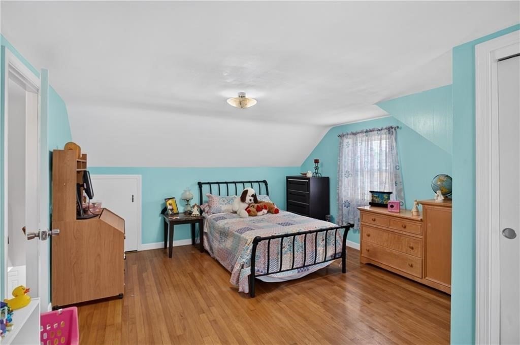 130 Thurston Street, East Providence, RI, 130 Thurston Street, East Providence, RI Photo #31