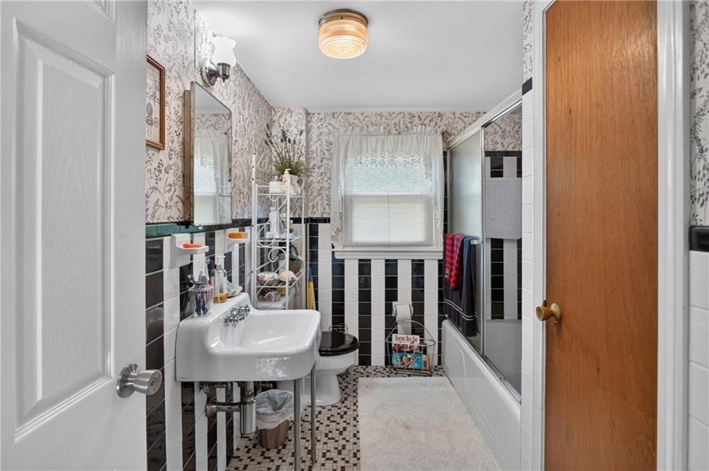 130 Thurston Street, East Providence, RI, 130 Thurston Street, East Providence, RI Photo #25