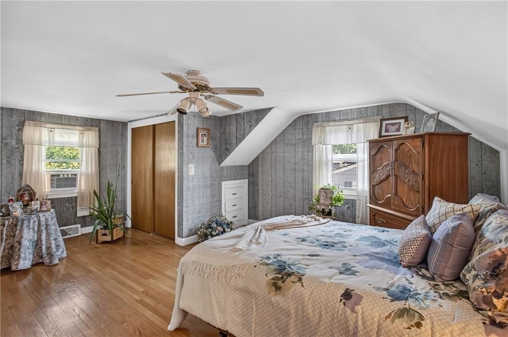 130 Thurston Street, East Providence, RI, 130 Thurston Street, East Providence, RI Photo #26
