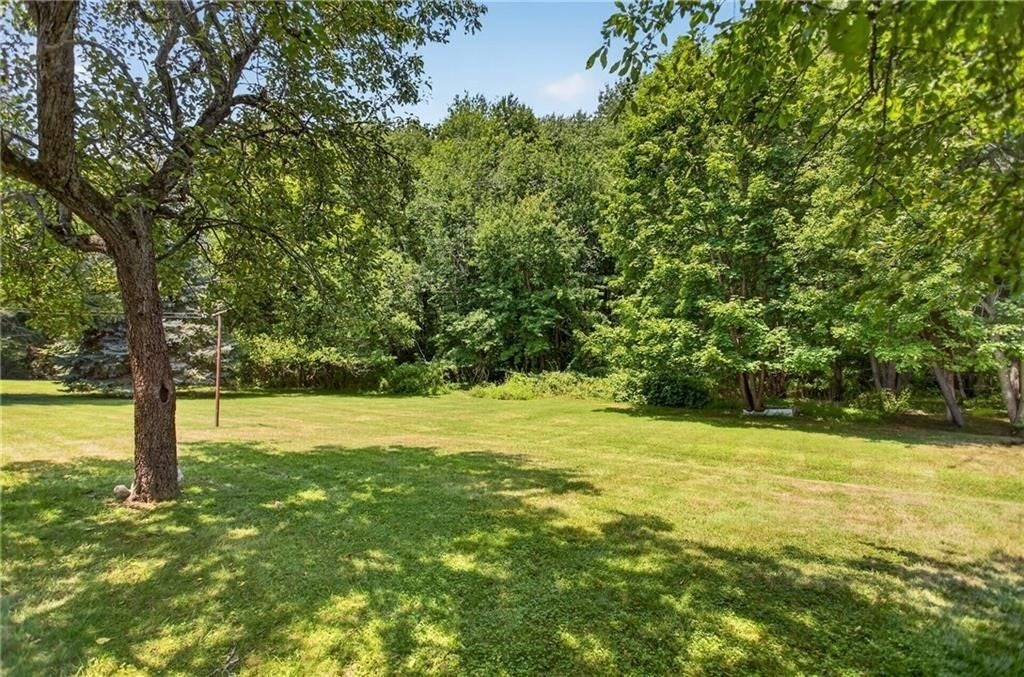 130 Thurston Street, East Providence, RI, 130 Thurston Street, East Providence, RI Photo #39