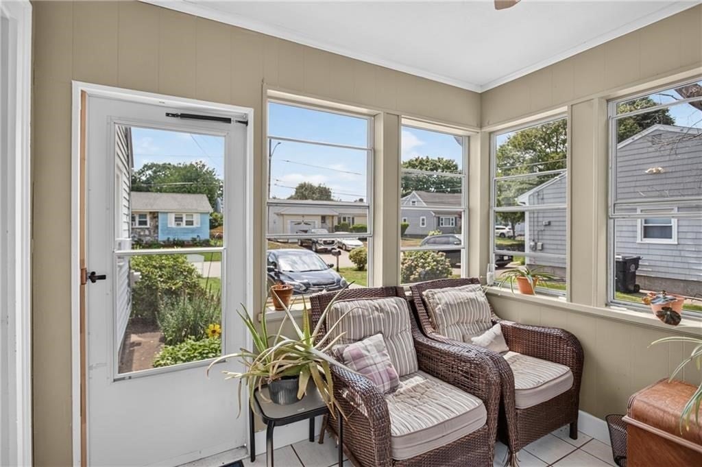 130 Thurston Street, East Providence, RI, 130 Thurston Street, East Providence, RI Photo #19