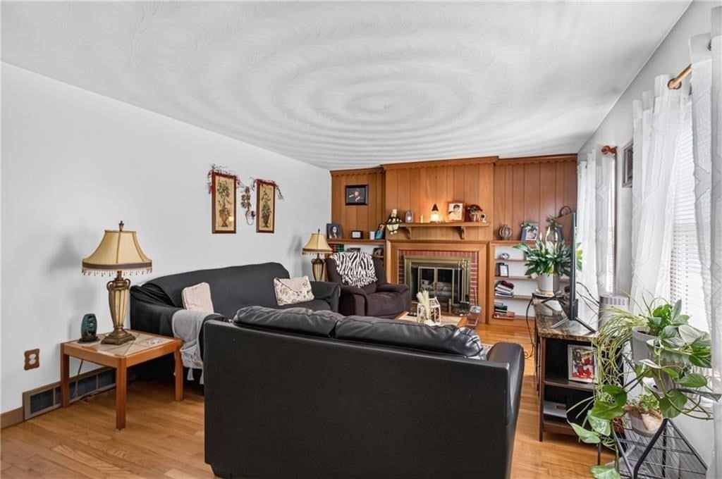130 Thurston Street, East Providence, RI, 130 Thurston Street, East Providence, RI Photo #6