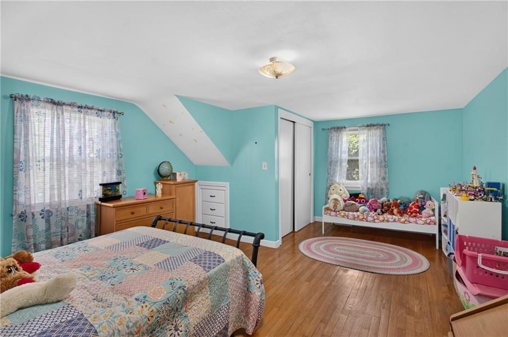 130 Thurston Street, East Providence, RI, 130 Thurston Street, East Providence, RI Photo #30