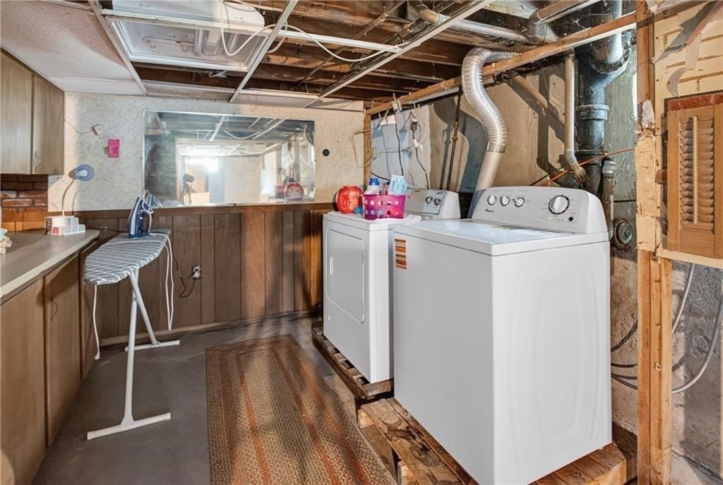 130 Thurston Street, East Providence, RI, 130 Thurston Street, East Providence, RI Photo #37