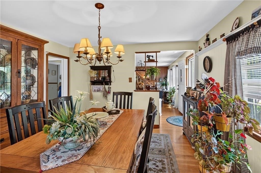 130 Thurston Street, East Providence, RI, 130 Thurston Street, East Providence, RI Photo #9