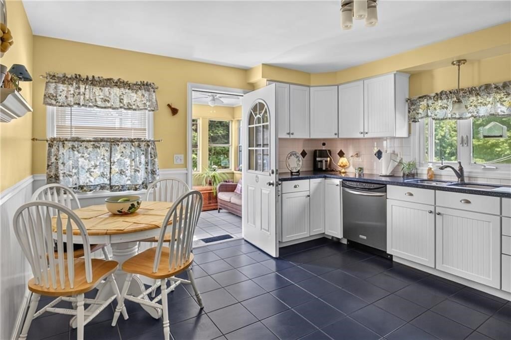 130 Thurston Street, East Providence, RI, 130 Thurston Street, East Providence, RI Photo #14