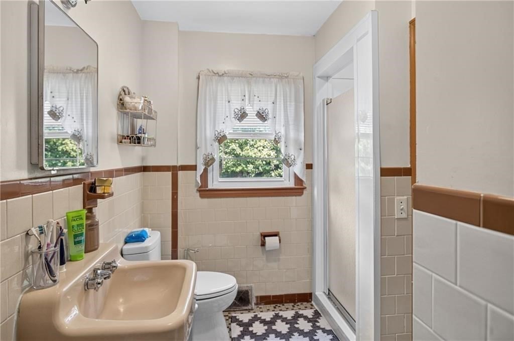130 Thurston Street, East Providence, RI, 130 Thurston Street, East Providence, RI Photo #32