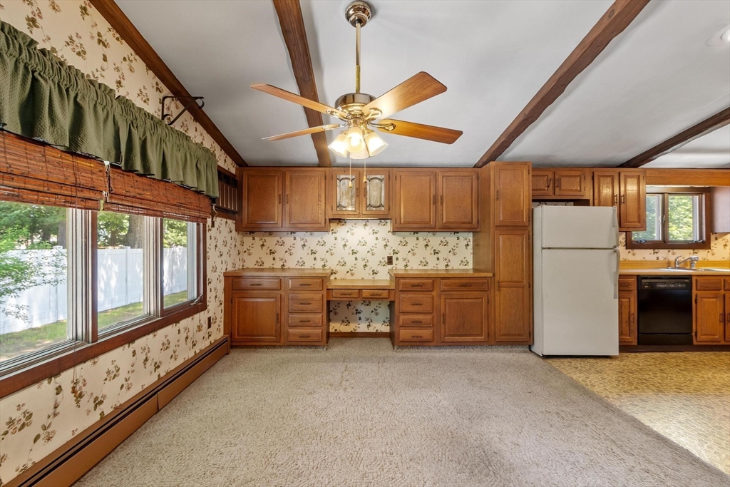 5 Fairmeadow Rd