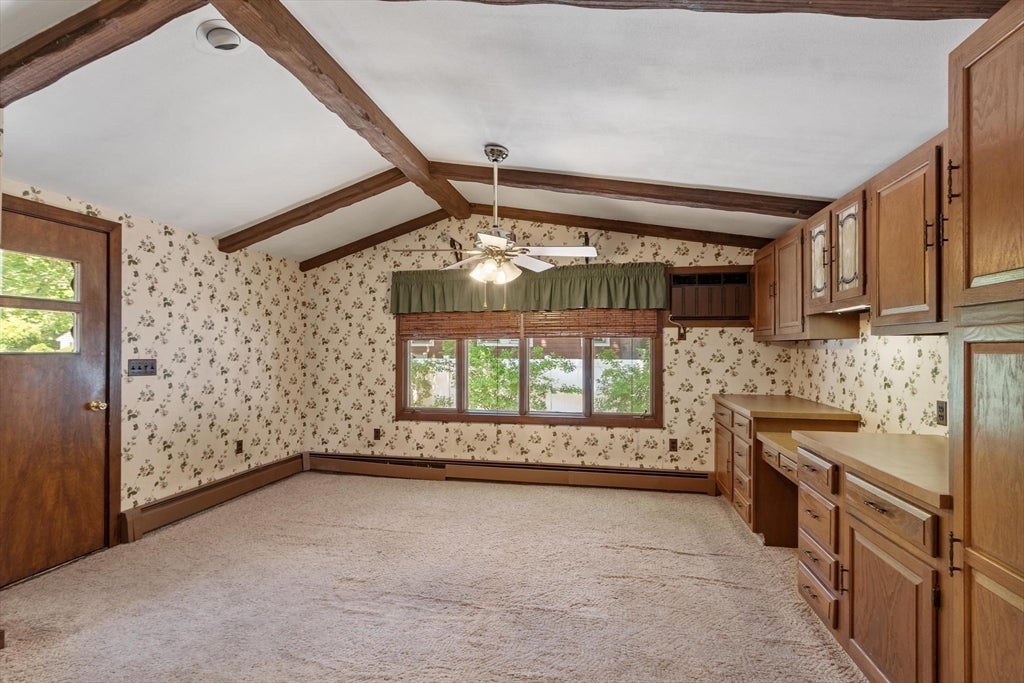 5 Fairmeadow Rd