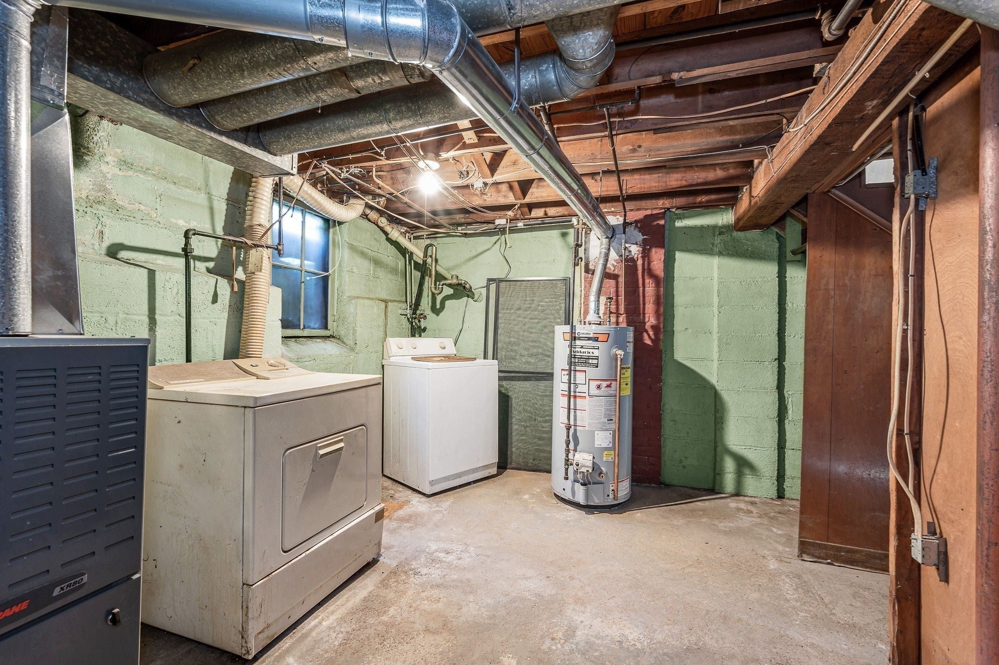 15 Regent Rd, Malden, MA, 15 Regent Rd, Malden, MA Photo #26