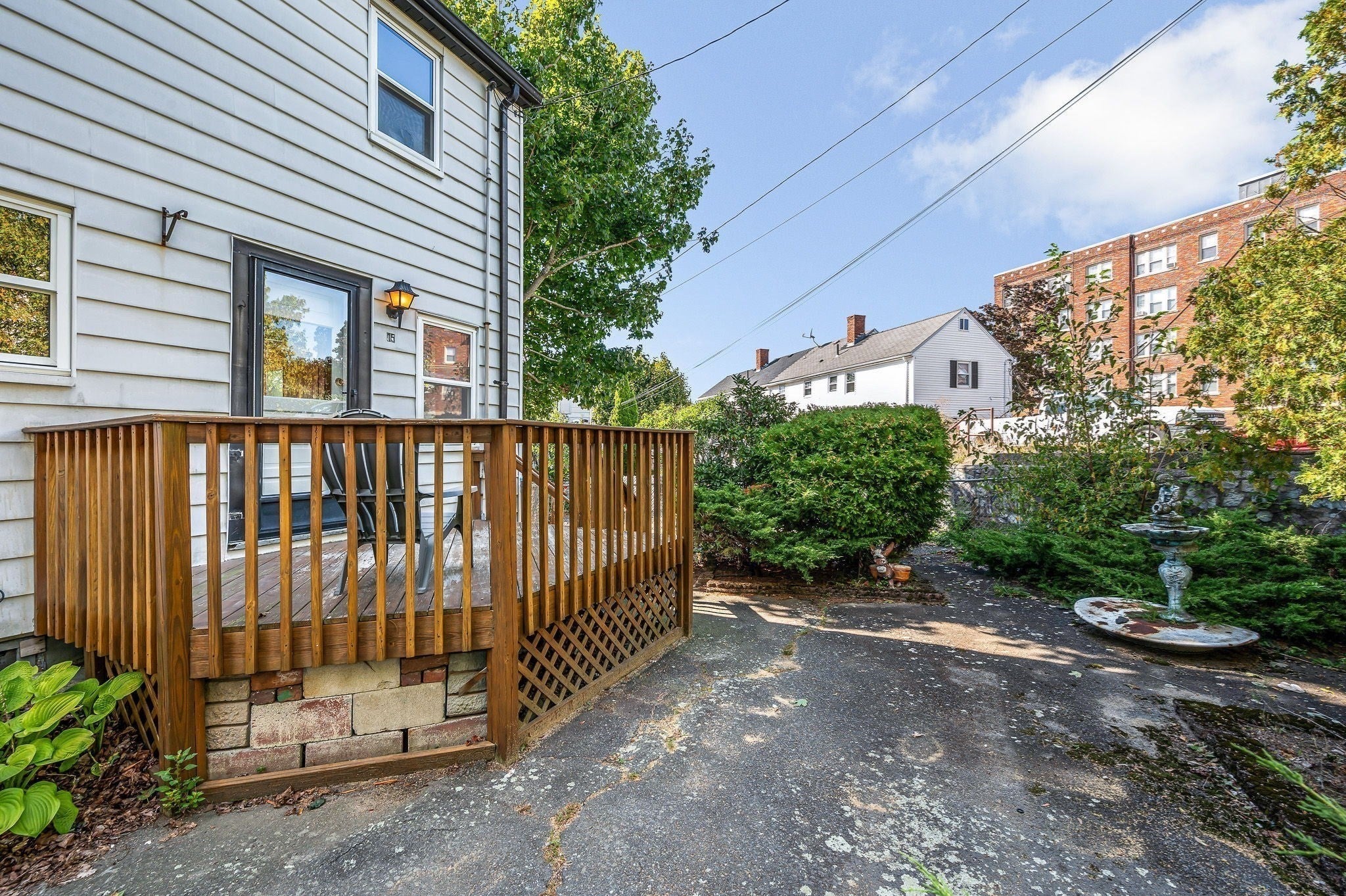 15 Regent Rd, Malden, MA, 15 Regent Rd, Malden, MA Photo #23