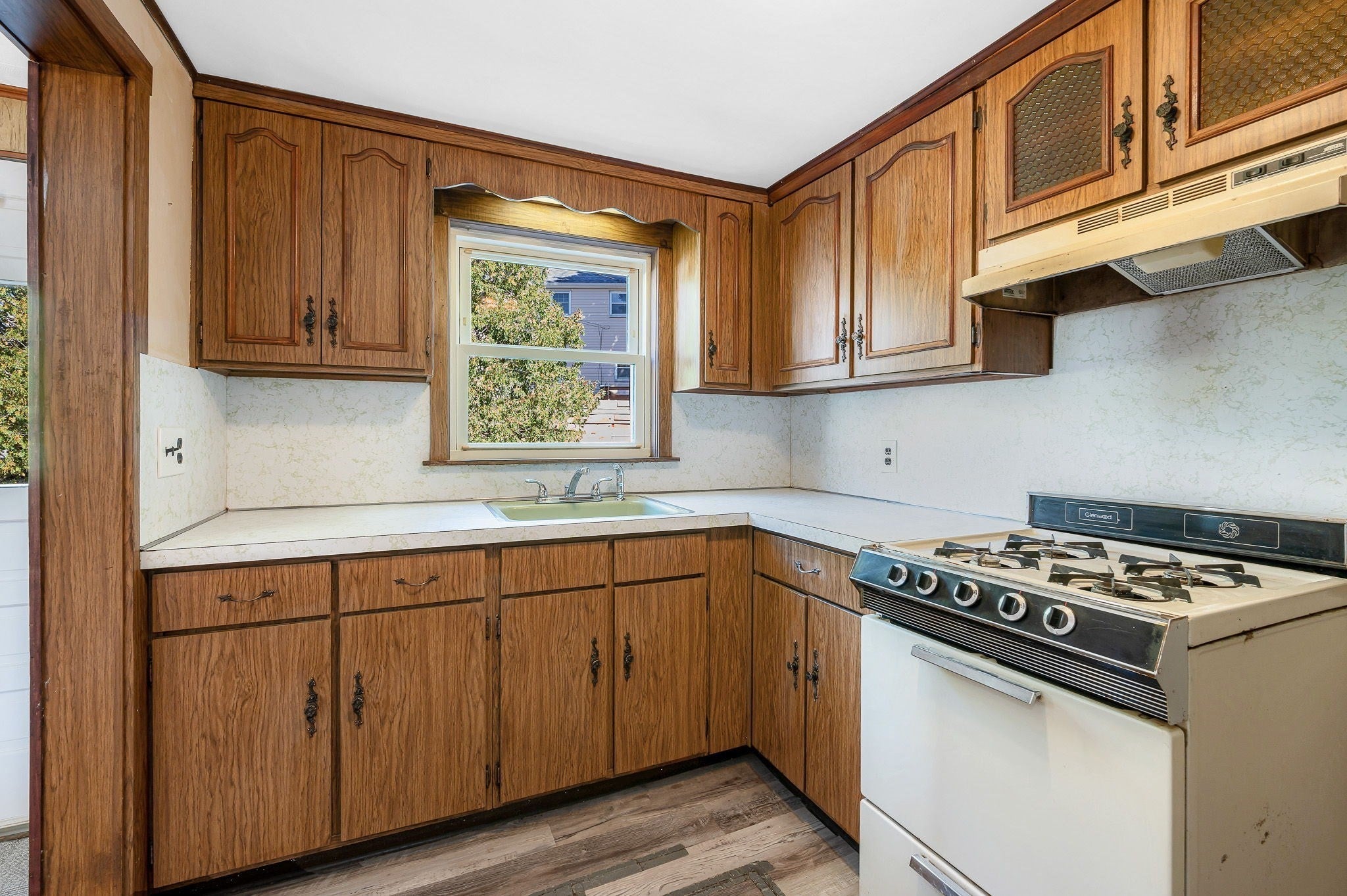 15 Regent Rd, Malden, MA, 15 Regent Rd, Malden, MA Photo #12