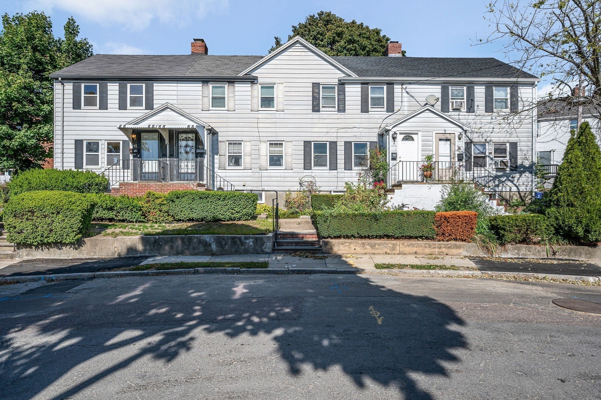 15 Regent Rd, Malden, MA, 15 Regent Rd, Malden, MA Photo #30