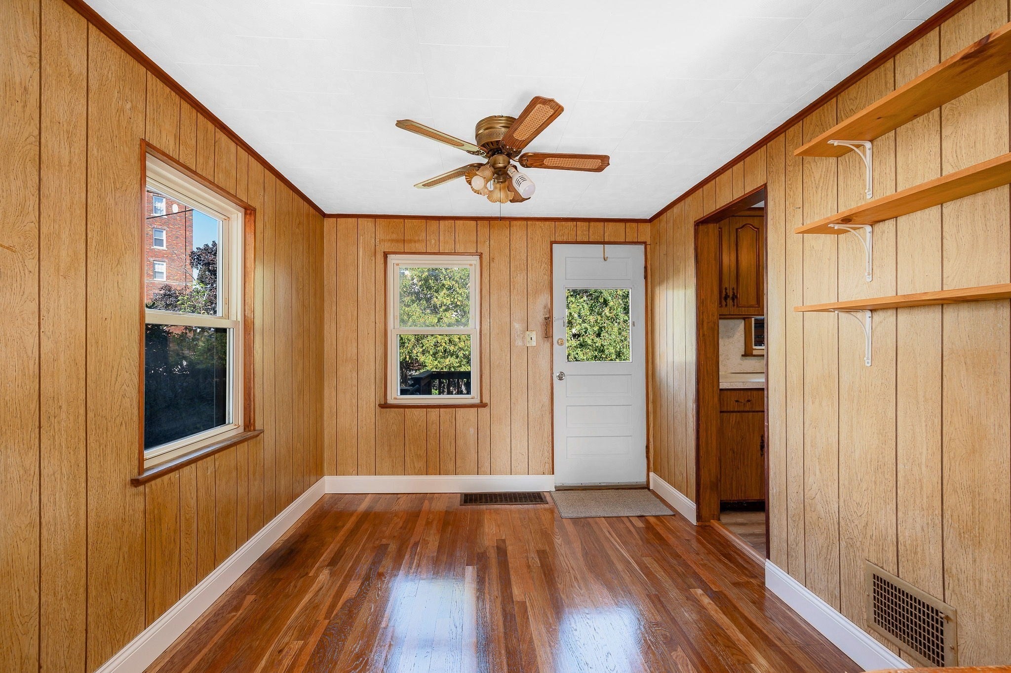 15 Regent Rd, Malden, MA, 15 Regent Rd, Malden, MA Photo #9