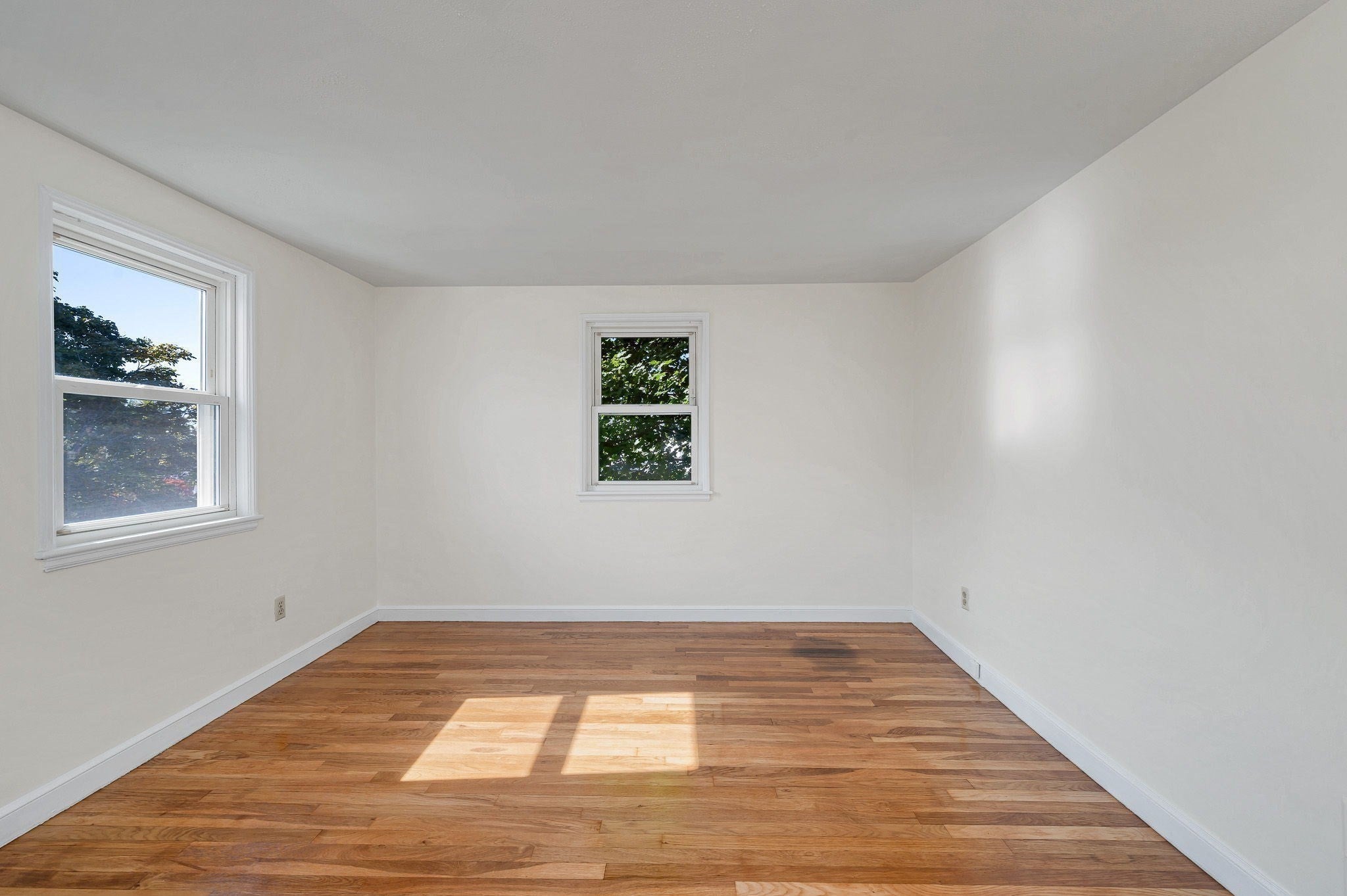 15 Regent Rd, Malden, MA, 15 Regent Rd, Malden, MA Photo #17