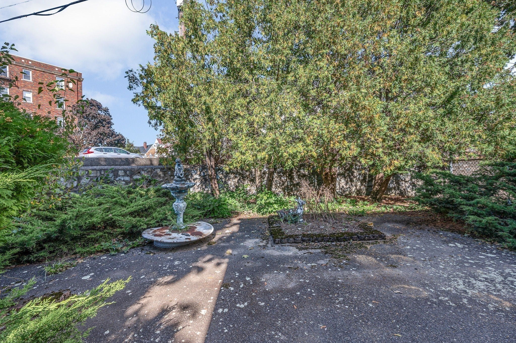 15 Regent Rd, Malden, MA, 15 Regent Rd, Malden, MA Photo #25
