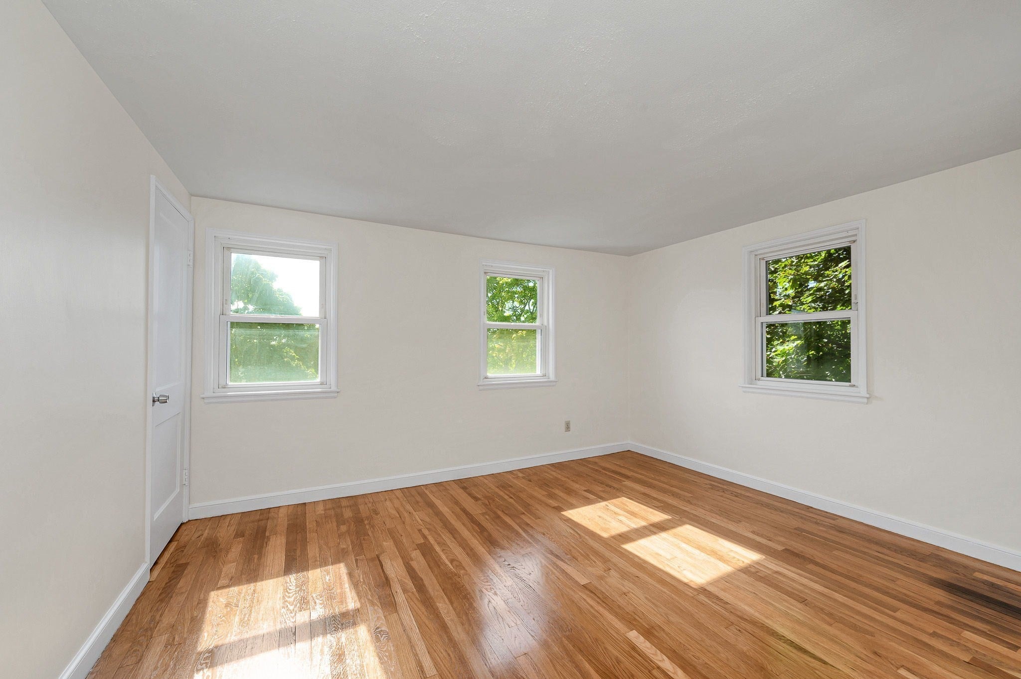 15 Regent Rd, Malden, MA, 15 Regent Rd, Malden, MA Photo #13