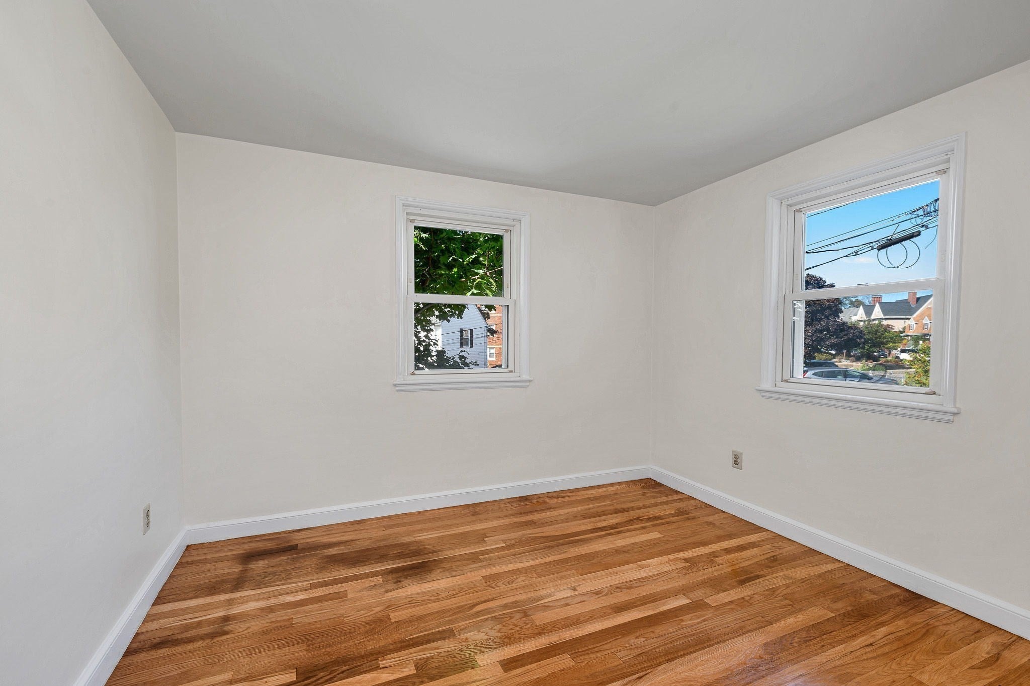 15 Regent Rd, Malden, MA, 15 Regent Rd, Malden, MA Photo #19
