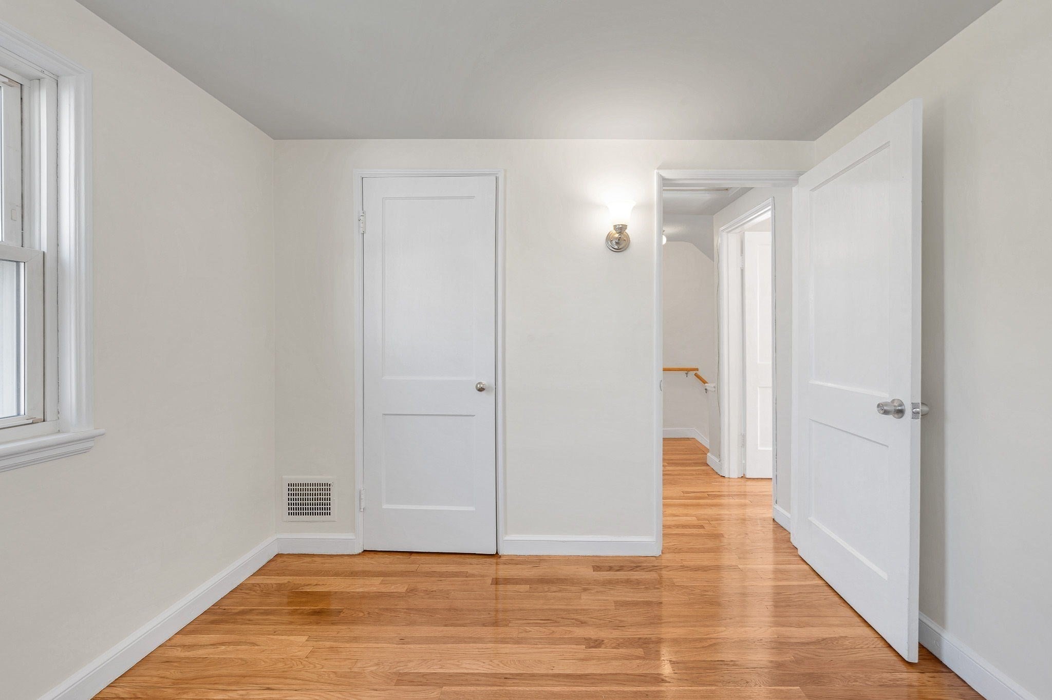 15 Regent Rd, Malden, MA, 15 Regent Rd, Malden, MA Photo #22