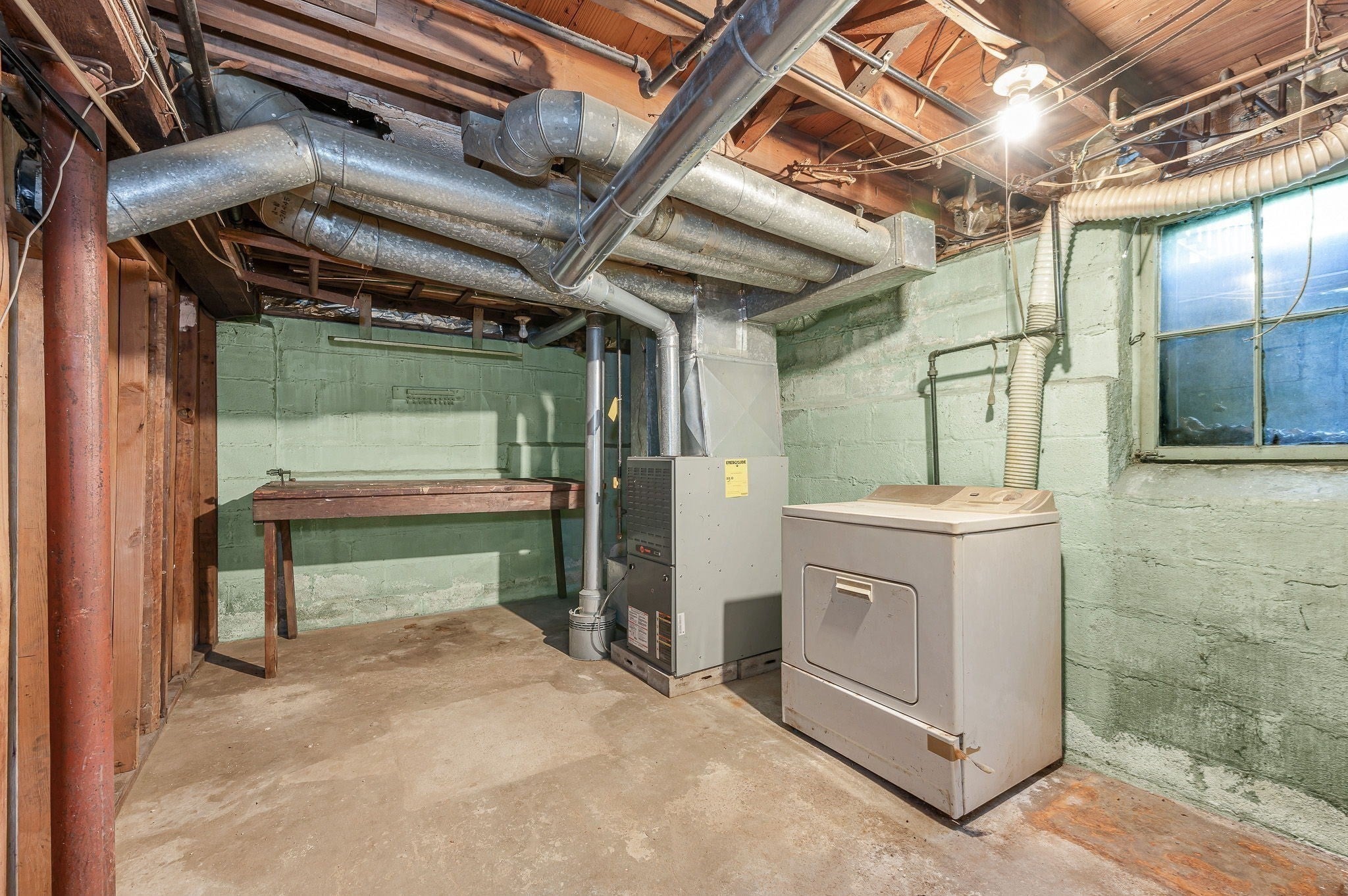 15 Regent Rd, Malden, MA, 15 Regent Rd, Malden, MA Photo #27